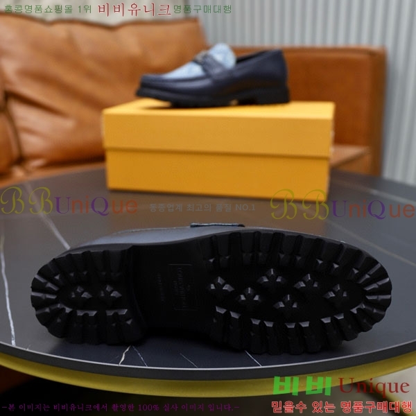 ���� ���̺��� ĳ�־� ���� LV000266-2