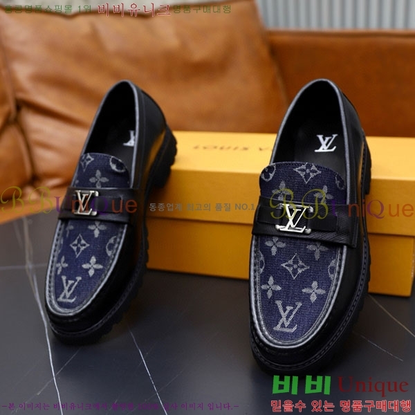 ���� ���̺��� ĳ�־� ���� LV000266-3