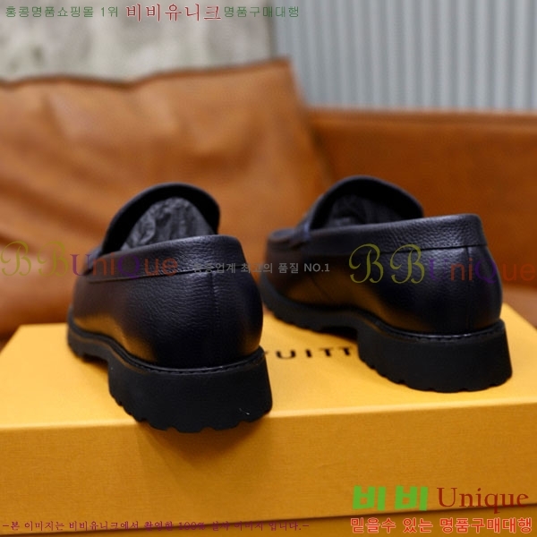 ���� ���̺��� ĳ�־� ���� LV000266-6