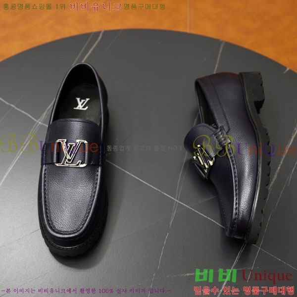 ���� ���̺��� ĳ�־� ���� LV000266-6