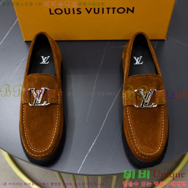 ���� ���̺��� ĳ�־� ���� LV000266-9