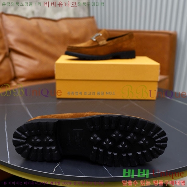 ���� ���̺��� ĳ�־� ���� LV000266-9