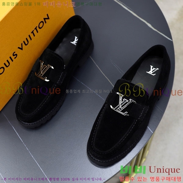 ���� ���̺��� ĳ�־� ���� LV000266-8