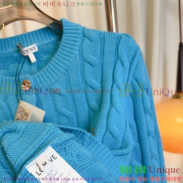 ���� �ο��� ������ LW11212035-2