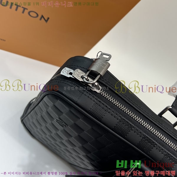 ���̺��� ������ ��ť��Ʈ ������ �������� N41146