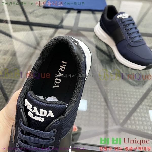 ���� ����� ����Ŀ�� PR660321-1