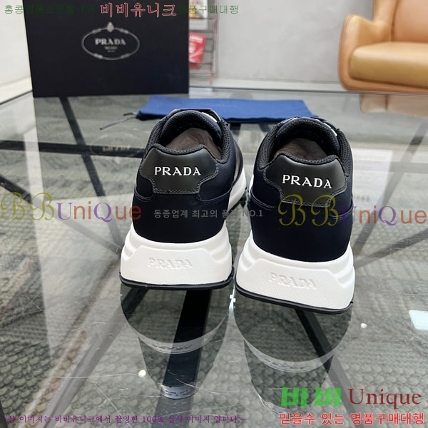 ���� ����� ����Ŀ�� PR660321-1