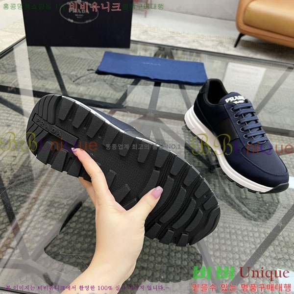 ���� ����� ����Ŀ�� PR660321-1