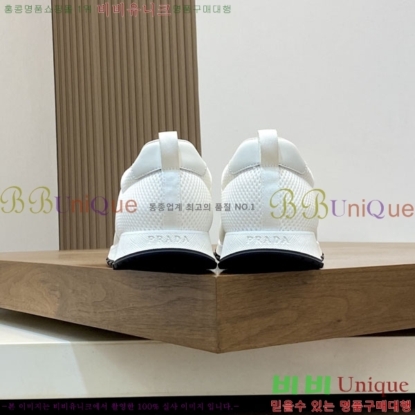 ���� ����� ����Ŀ�� PR261150-5