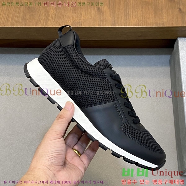 ���� ����� ����Ŀ�� PR261150-3