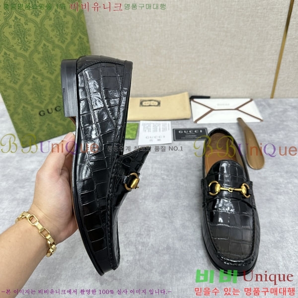 ���� ���� ���� 3G77750-4