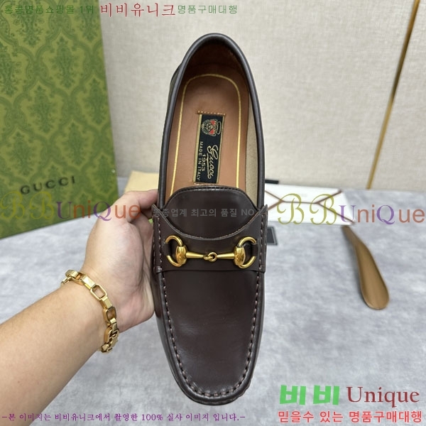 ���� ���� ���� 3G77750-2