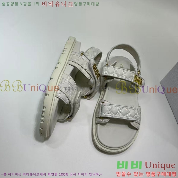 ��� ���� D700156-3