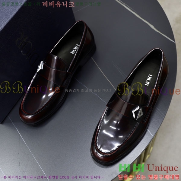 ���� ��� ���� DR670065