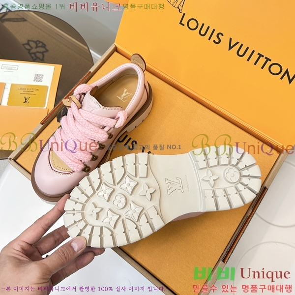 ���̺��� ���ͽ� ���� �������� 41L2582319-2