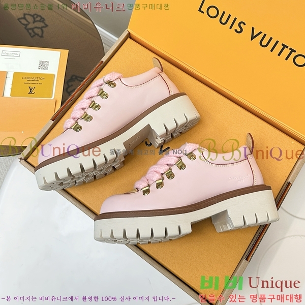 ���̺��� ���ͽ� ���� �������� 41L2582319-2