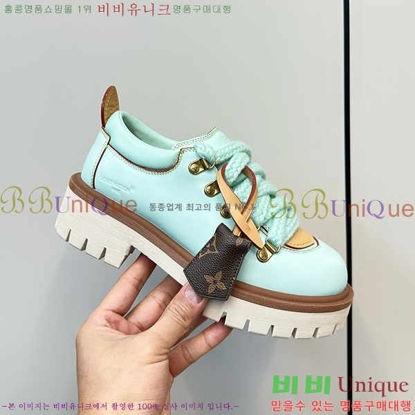 ���̺��� ���ͽ� ���� �������� 41L2582319-6