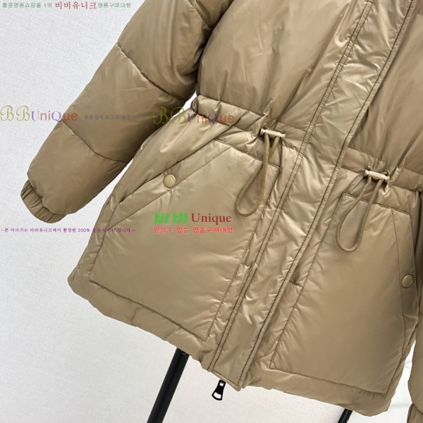 ���� ������ �ٿ� �е� 64BU258237-1