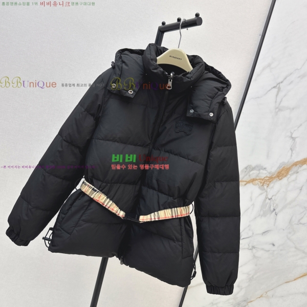 ���� ������ ��� �ٿ� �е� 64BU258235-2