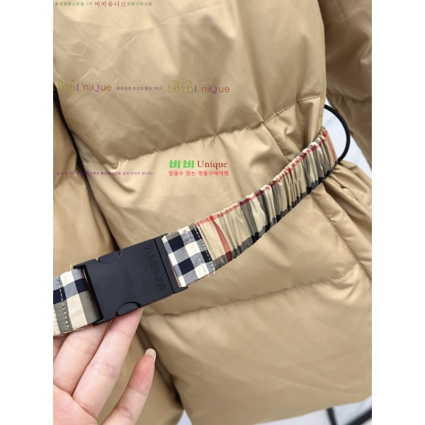 ���� ������ ��� �ٿ� �е� 64BU258235-1