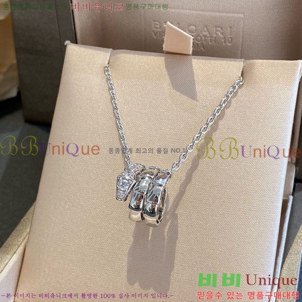 �Ұ��� ����� BV897215-1