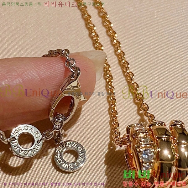 �Ұ��� ����� BV897215-1