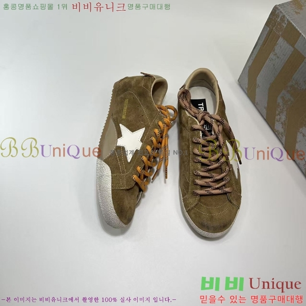 籸 Ŀ  31GD25088