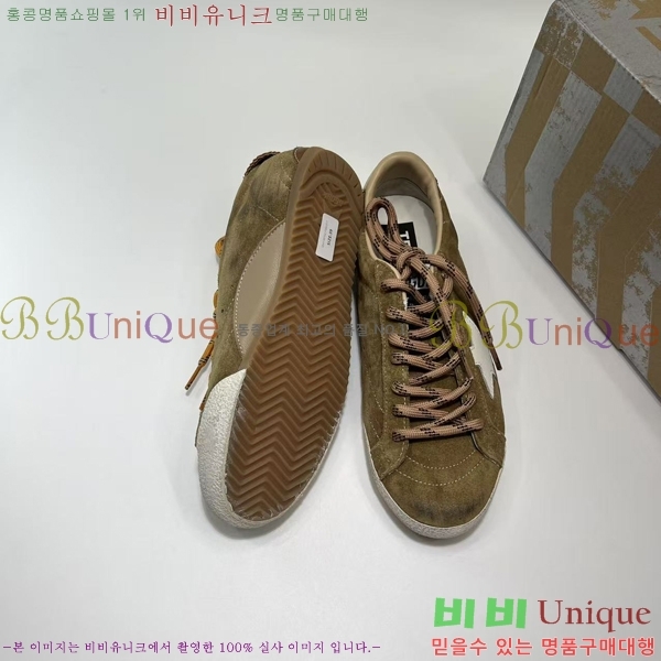 籸 Ŀ  31GD25088