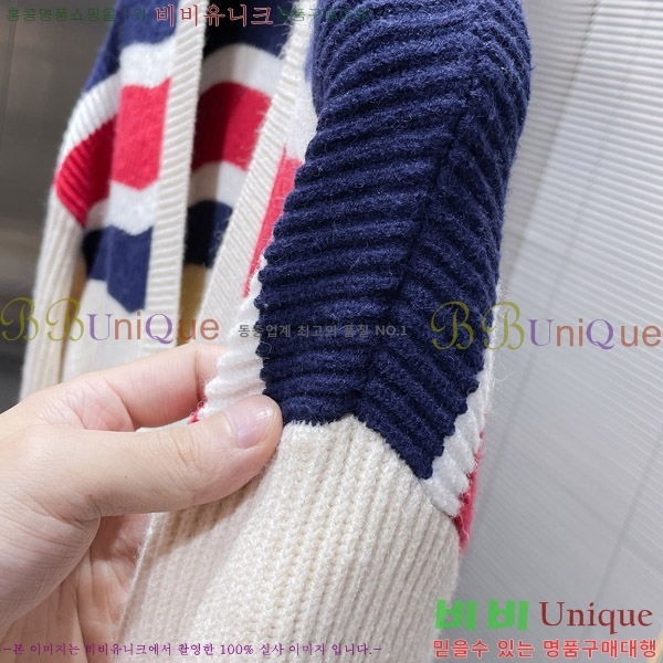     GG979642