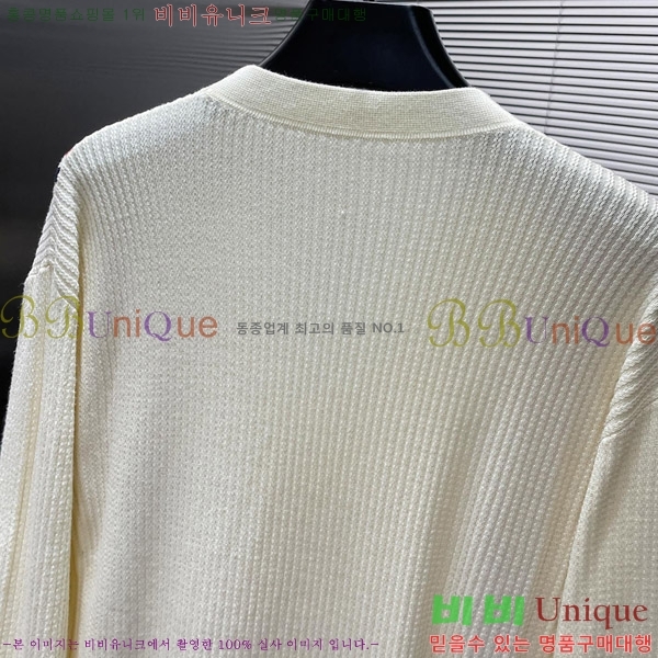     GG979643