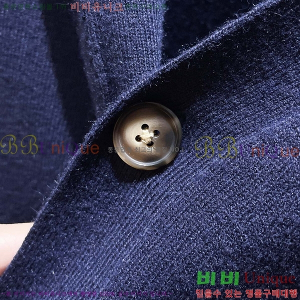  ̺  LV1235832
