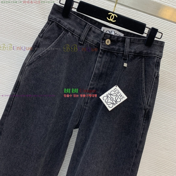  ο û 18LW259295-1