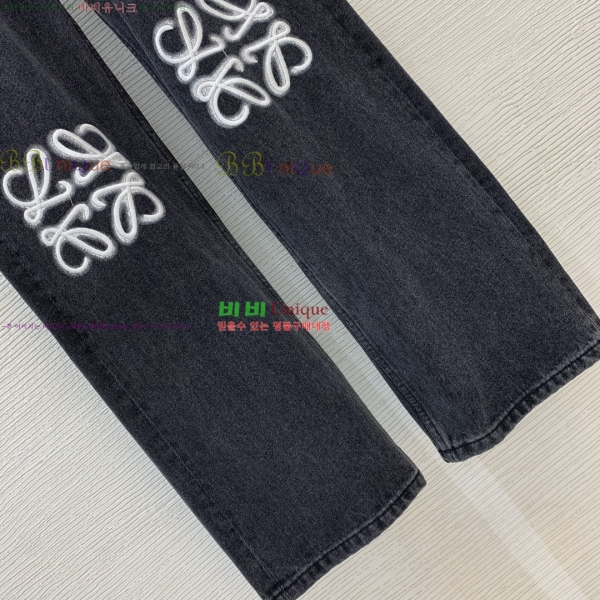  ο û 18LW259295-1