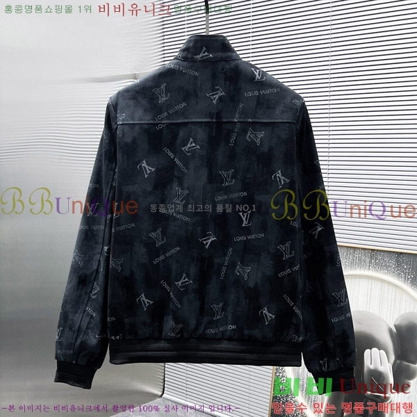  ̺  LV967861