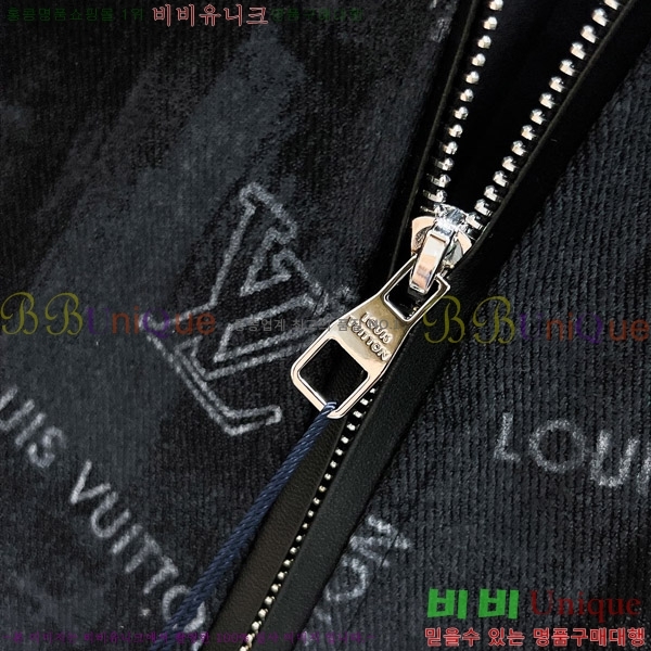  ̺  LV967861
