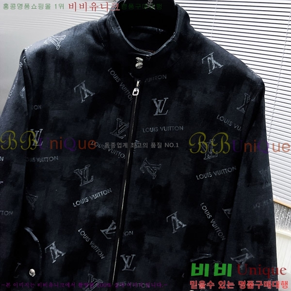  ̺  LV967861