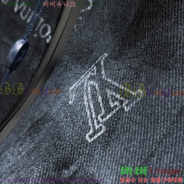  ̺  LV967861