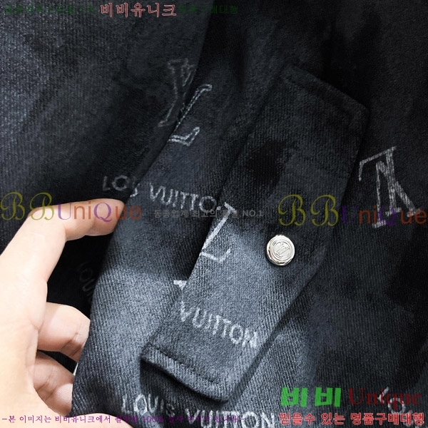  ̺  LV967861