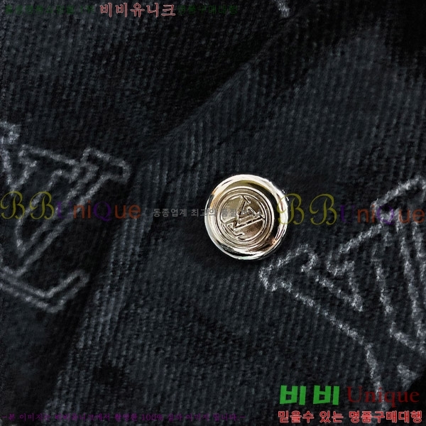  ̺  LV967861