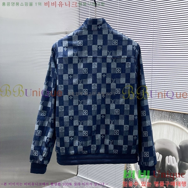  ̺  LV967862