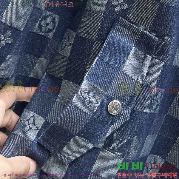  ̺  LV967862