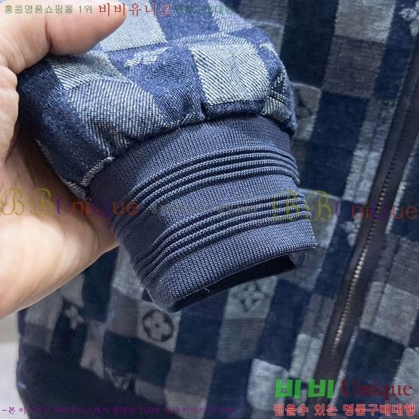  ̺  LV967862