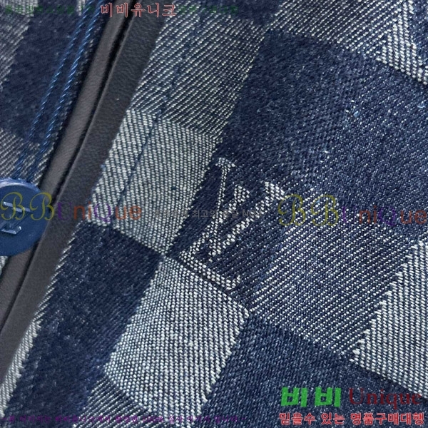  ̺  LV967862