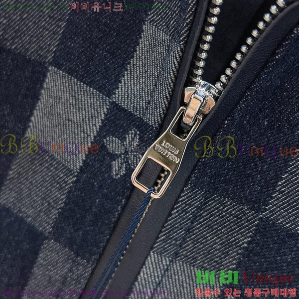 ̺  LV967862