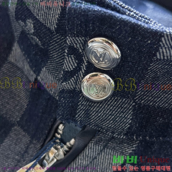  ̺  LV967862