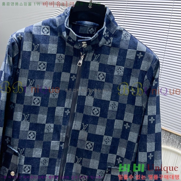 ̺  LV967862