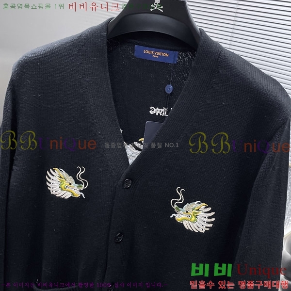  ̺  LV1235833