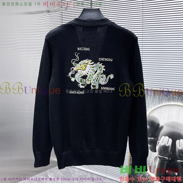  ̺  LV1235833