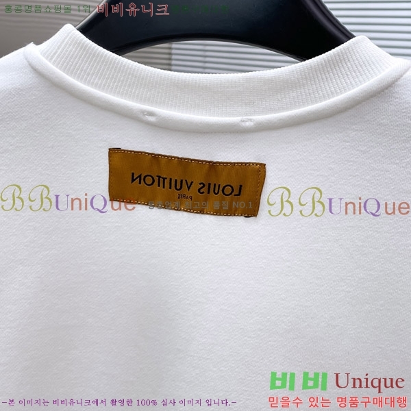  ̺  LV251371