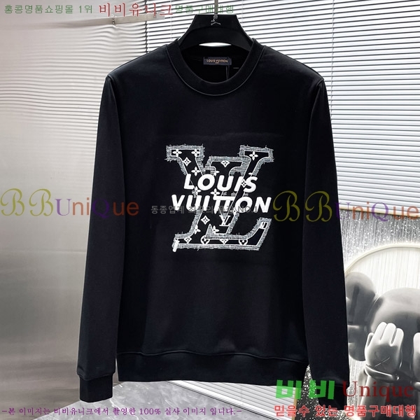  ̺  LV251371